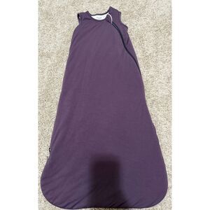 Kyte Baby Sleep Sack Medium 1.0 Tog